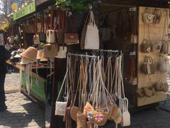 -上街里市集(悦喜客来广场店)
