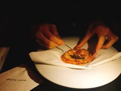 -wann lounge 低温慢煮牛排·清吧
