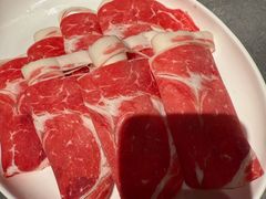 -鼎鼎香·港式火锅(北京SKP店)