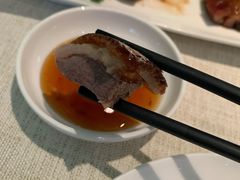 -御宝轩(益丰·外滩源店)