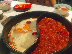 -钢管厂五区小郡肝串串香(南山店)