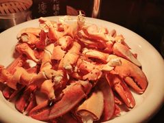 -星伦多自助料理·涮烤一体(杭州来福士店)