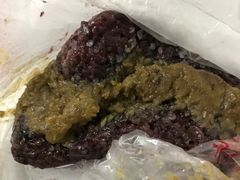 -清真老西北角温记粘食店(长沙路店)