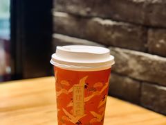 -茶理宜世(花城汇中区店)