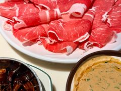 -福寿斋(顺义总店)