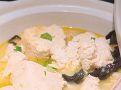 -章吴记喜瑞餐厅(东东城店)