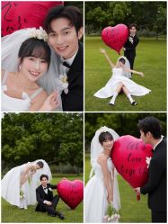 -花漾摄影优选工作室(东莞原创作品店)