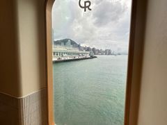 -Cupping Room(Harbour City)