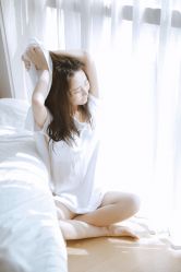 -小时光摄影工作室