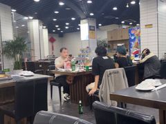 -妈斗家纸包鱼(秦隆步行街店)