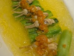 -上海人家花樣年华(中山公园店)