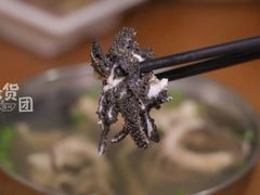 -老牌依强牛肉店(达道总店)