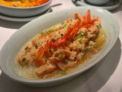 -小荔园·粤菜小馆(美的悦然广场店)