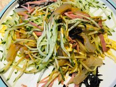 -毓聪妈妈菜(合肥路店)