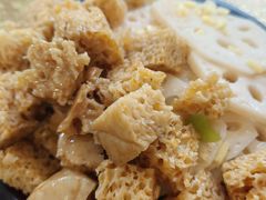 -惠丰源烩面馆(经七路店)