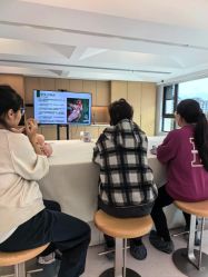 -爱悦月子中心·时光(武侯店)