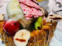 -玉玲珑(陆家嘴店)