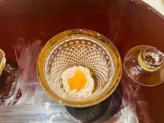 -荣一代目OMAKASE板前料理