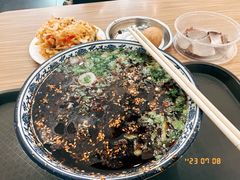 -有礼有面(知春路店)