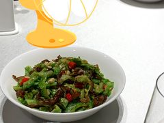 -口味堂(珞喻路店)