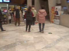 -金逸影城(广州海珠城激光IMAX店)