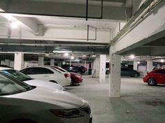 -东宴(温岭店)