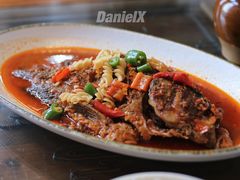 -云隐小厨·传统大理美食(复兴路店)