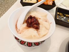 -花味·自助烤肉(大观天地店)