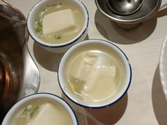 -思阁炭香火锅(学伟鑫城总店)