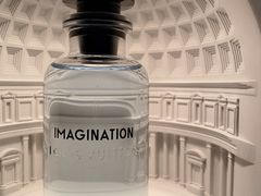 -LV路易威登(国际广场店)