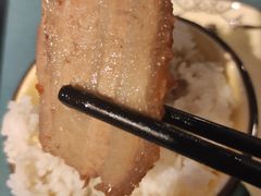 -谢三姐金奖啤酒鱼(总店)