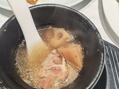 -鄱阳湖·江西小炒·瓦罐煨汤(五道口店)