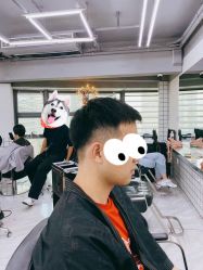 -宫铭烫发染发接发店