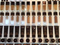 -文艺复兴百货(米兰大教堂广场店)