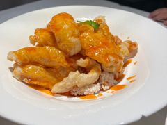 -大鸭梨烤鸭(望京店)