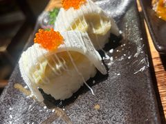 -小川洋风料理(江汉路店)