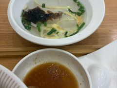 -陳生記米线·始于1989(武林店)