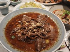 -懒人盐府人家(航天桥店)