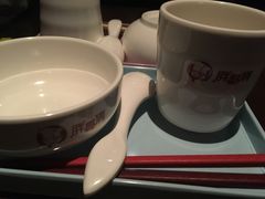 -胖哥俩肉蟹煲(福州仓山爱琴海店)