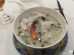 -明珠海港大酒店