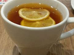 -必胜客(上海新南方商城PH店)