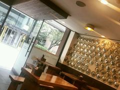 -金北顺大锅家(신사본점)