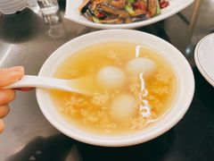 -渔王川菜馆(镇邦路店)