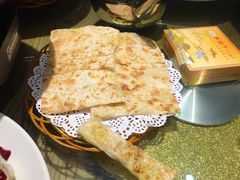 -禾田下生态餐厅(华天城总店)