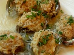 -龙宝轩(坦洲店)