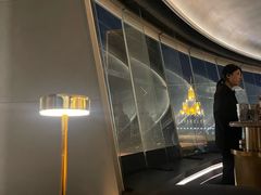 -Hi City·城市之巅