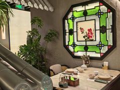 -锦府盐帮·私宴(赛特店)