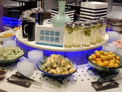 -王家渡火锅店(亦庄店)