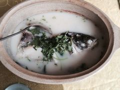 天目湖刘老四农庄-天目湖刘老四农庄