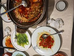 -长湘居(数码大厦店)